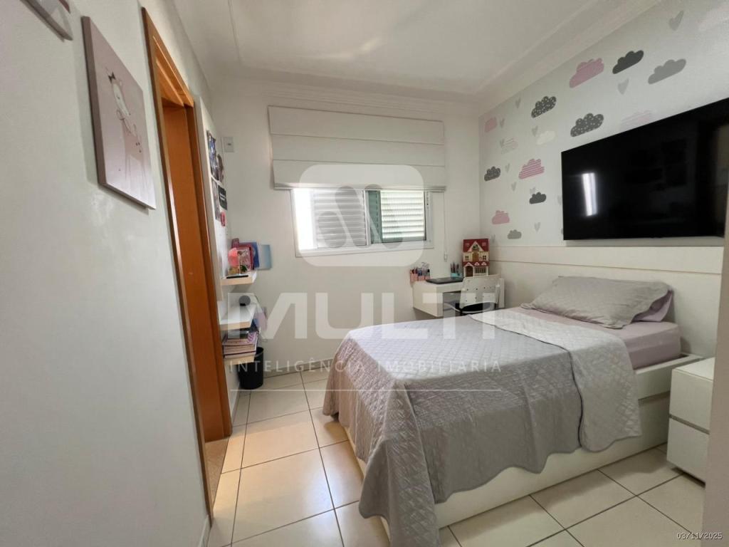 Apartamento, 3 quartos, 155 m² - Foto 20