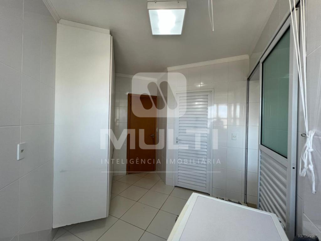 Apartamento, 3 quartos, 155 m² - Foto 22