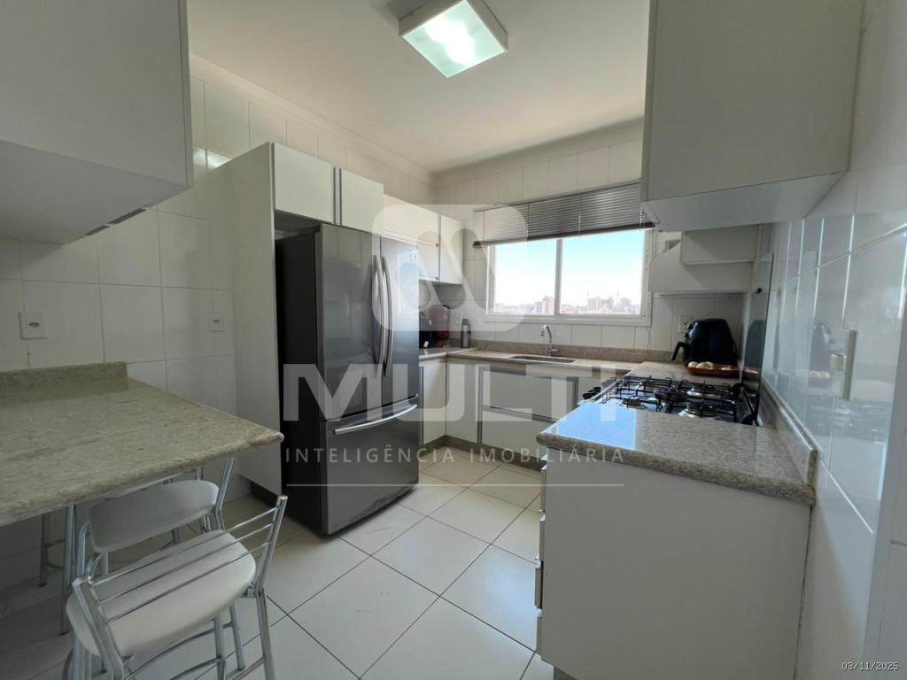 Apartamento, 3 quartos, 155 m² - Foto 23