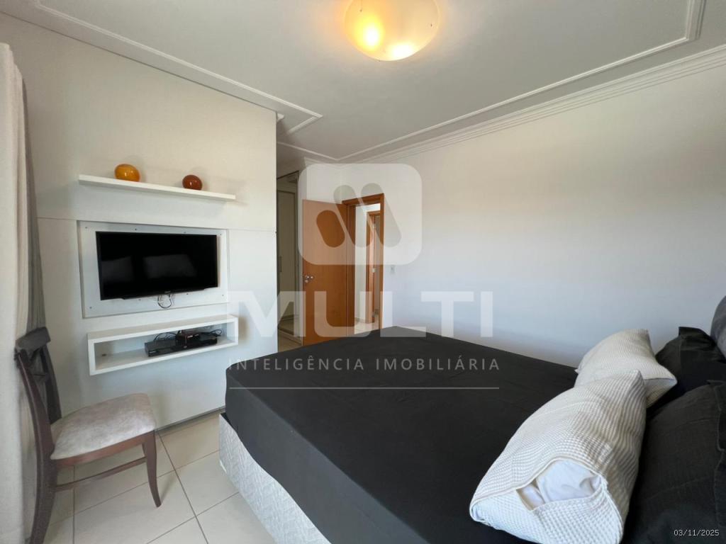 Apartamento, 3 quartos, 155 m² - Foto 24