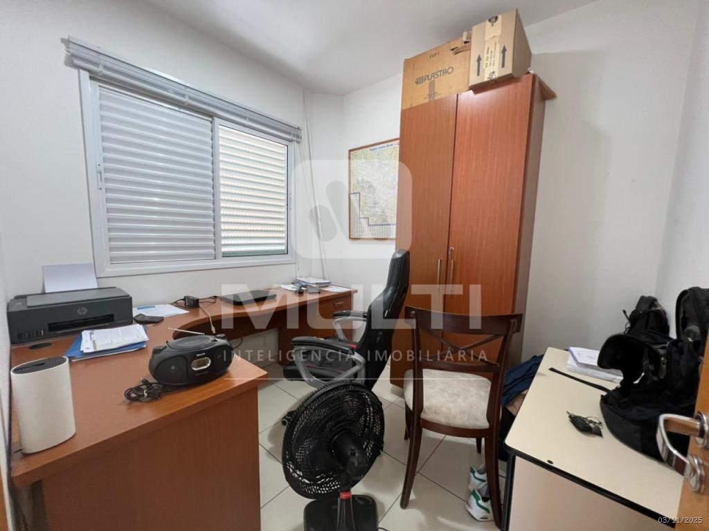 Apartamento, 3 quartos, 155 m² - Foto 25