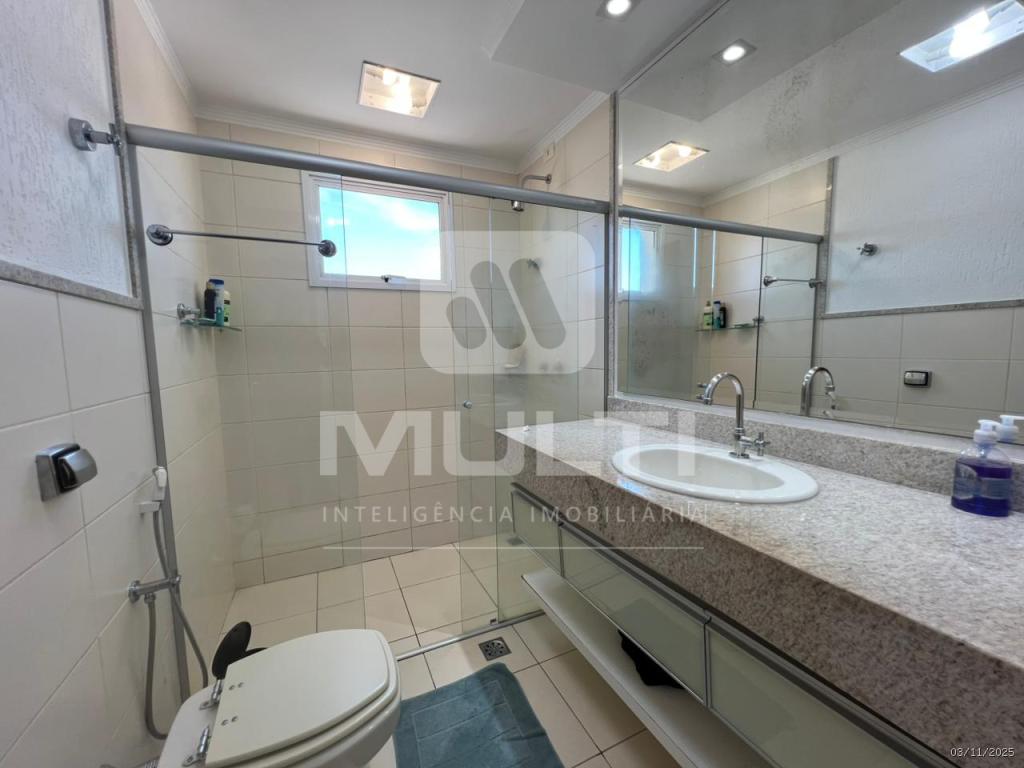 Apartamento, 3 quartos, 155 m² - Foto 26