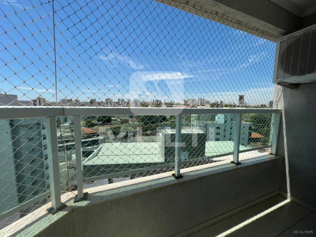 Apartamento, 3 quartos, 155 m² - Foto 27