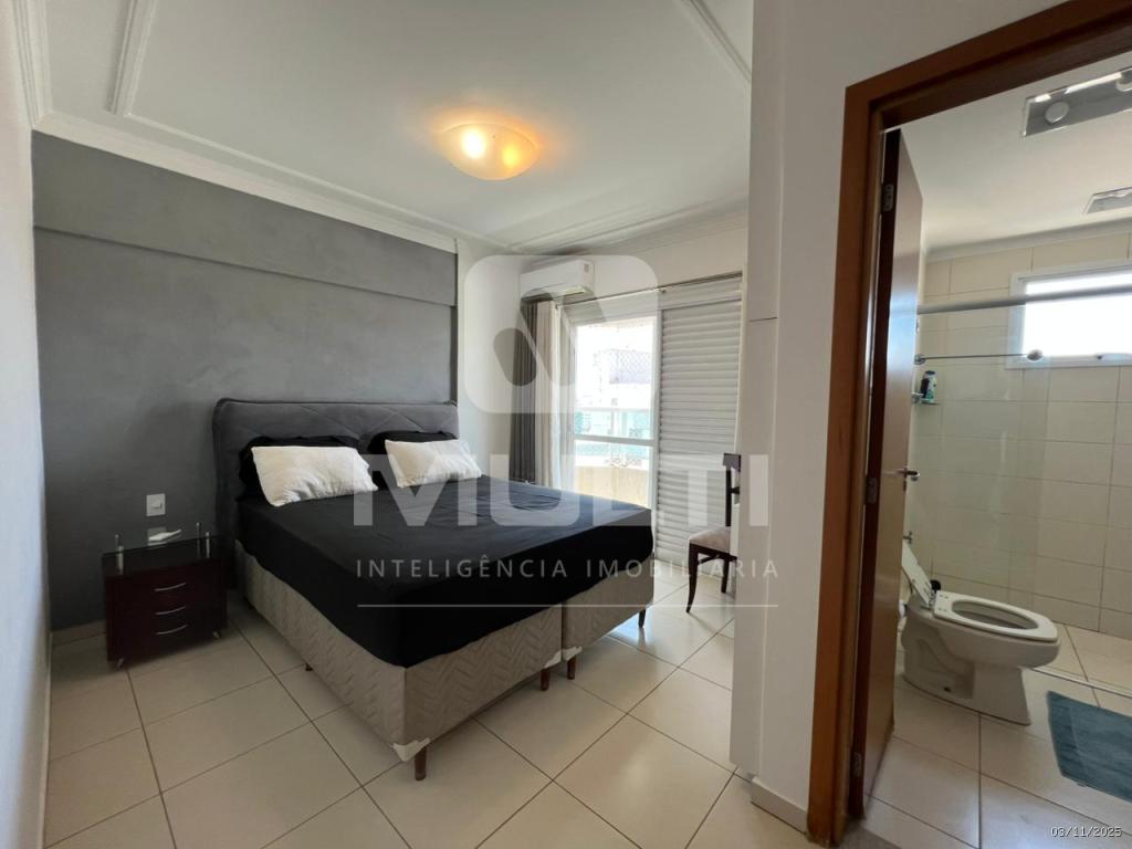 Apartamento, 3 quartos, 155 m² - Foto 28