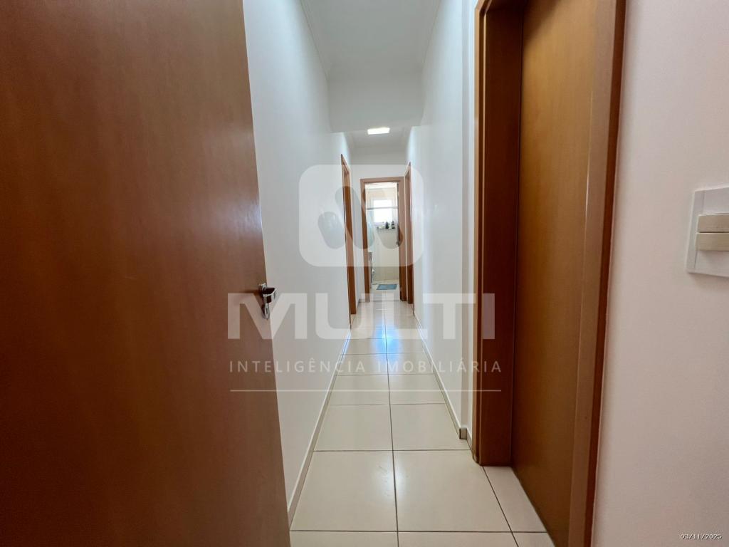Apartamento, 3 quartos, 155 m² - Foto 29