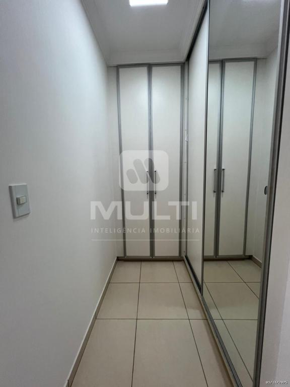 Apartamento, 3 quartos, 155 m² - Foto 30