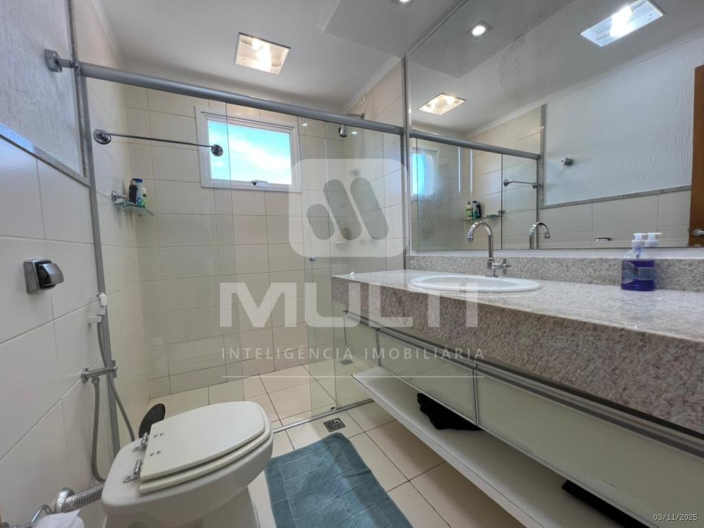 Apartamento, 3 quartos, 155 m² - Foto 31