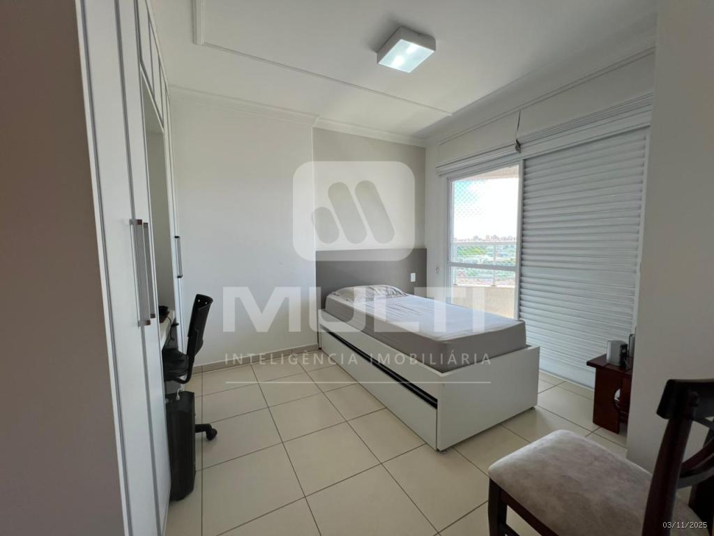Apartamento, 3 quartos, 155 m² - Foto 32