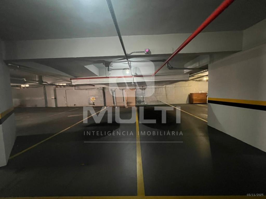 Apartamento, 3 quartos, 155 m² - Foto 34