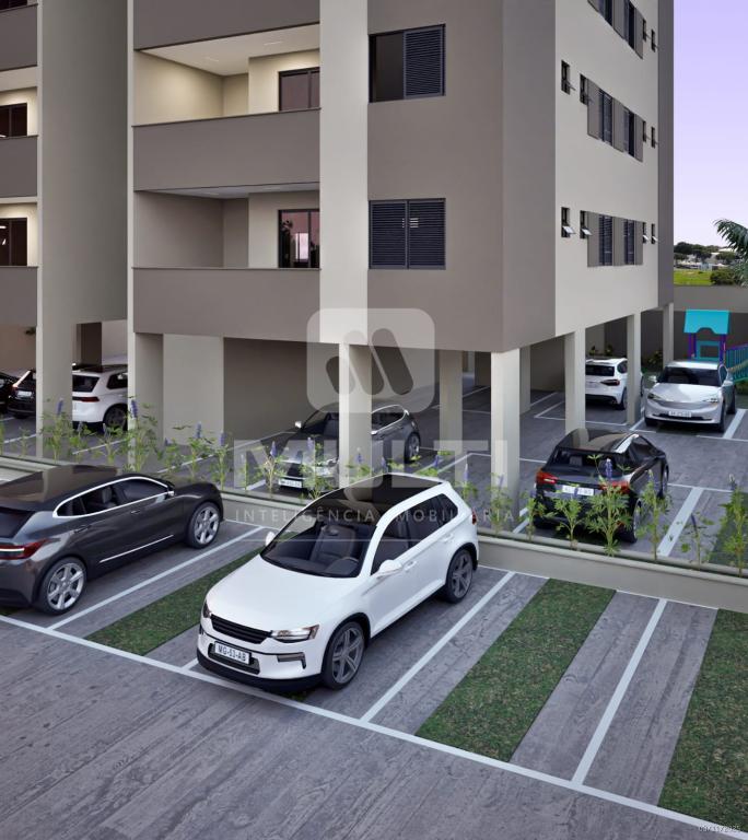 Apartamento, 2 quartos, 67 m² - Foto 1