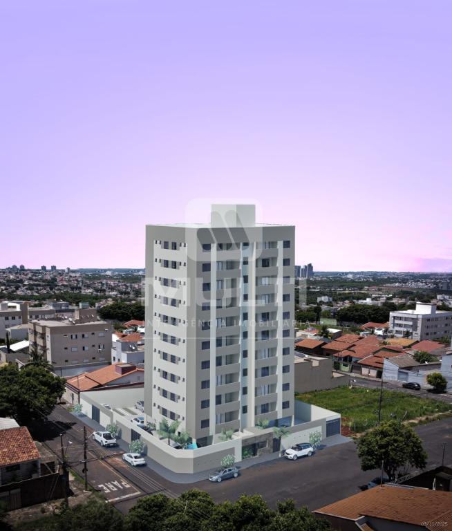 Apartamento, 2 quartos, 67 m² - Foto 3