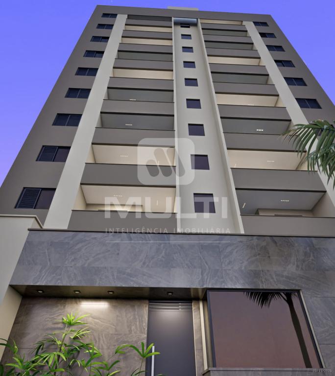 Apartamento, 2 quartos, 67 m² - Foto 4