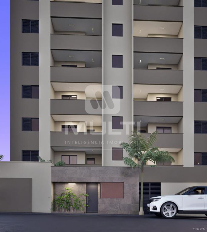 Apartamento, 2 quartos, 67 m² - Foto 6