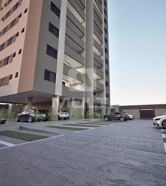 Apartamento, 2 quartos, 67 m² - Foto 7