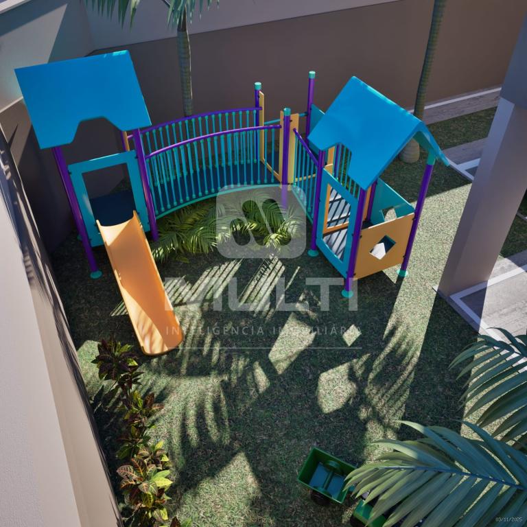 Apartamento, 2 quartos, 67 m² - Foto 8