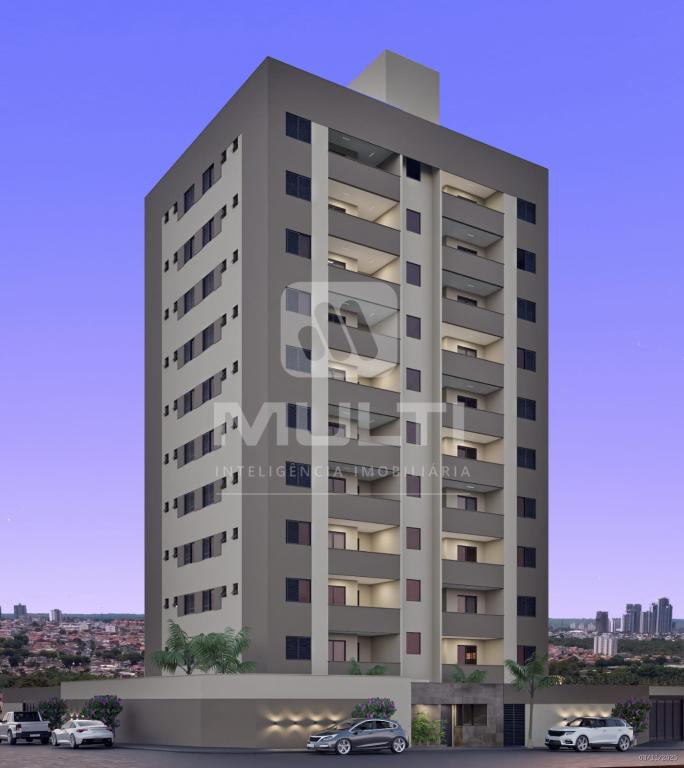 Apartamento, 2 quartos, 67 m² - Foto 10