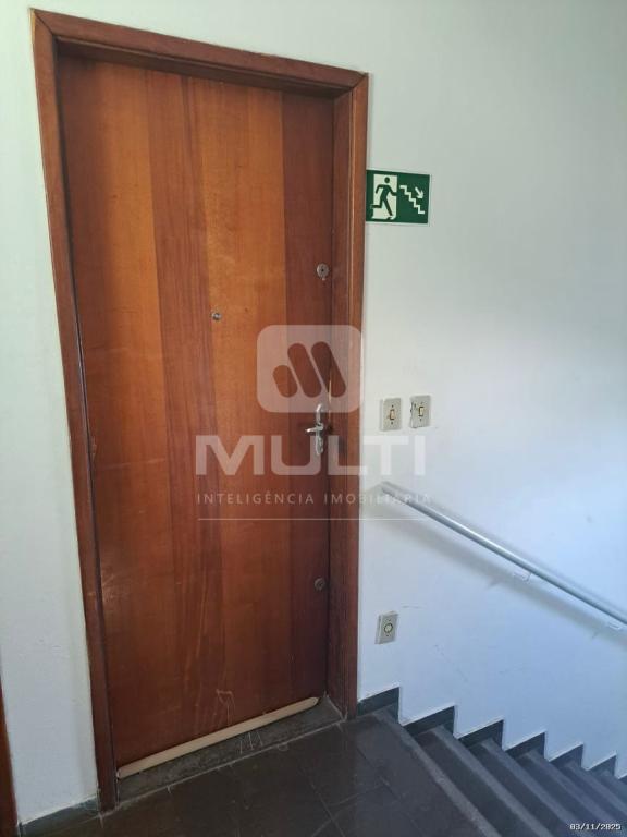 Apartamento, 2 quartos, 42 m² - Foto 1