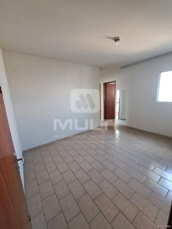 Apartamento, 2 quartos, 42 m² - Foto 2