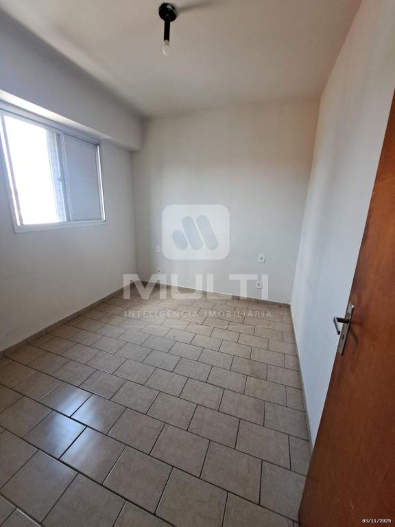 Apartamento, 2 quartos, 42 m² - Foto 3