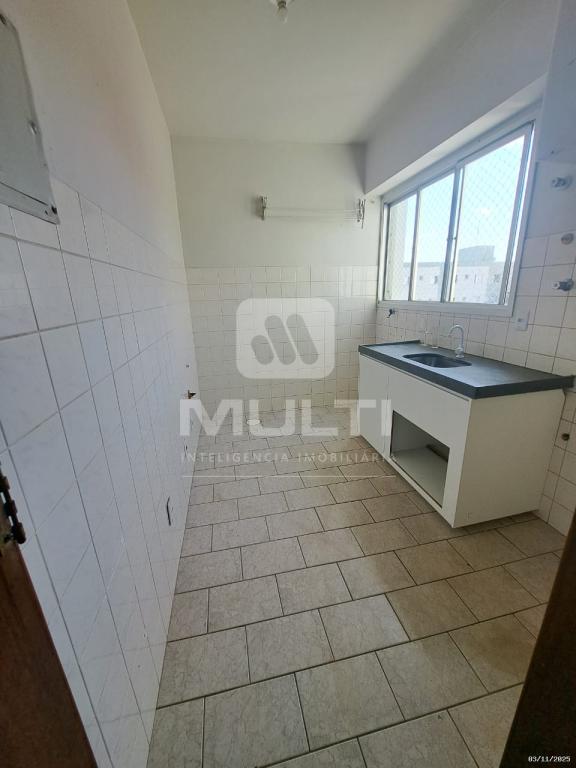 Apartamento, 2 quartos, 42 m² - Foto 4