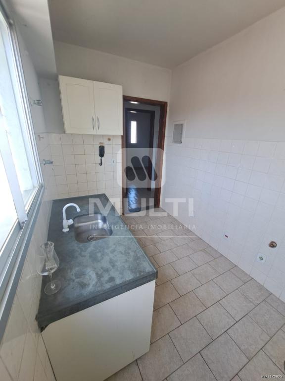 Apartamento, 2 quartos, 42 m² - Foto 5