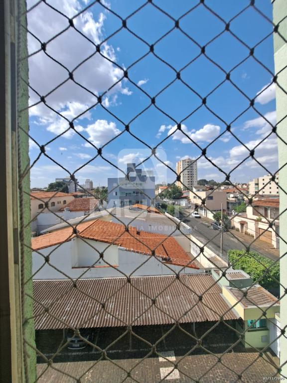 Apartamento, 2 quartos, 42 m² - Foto 6