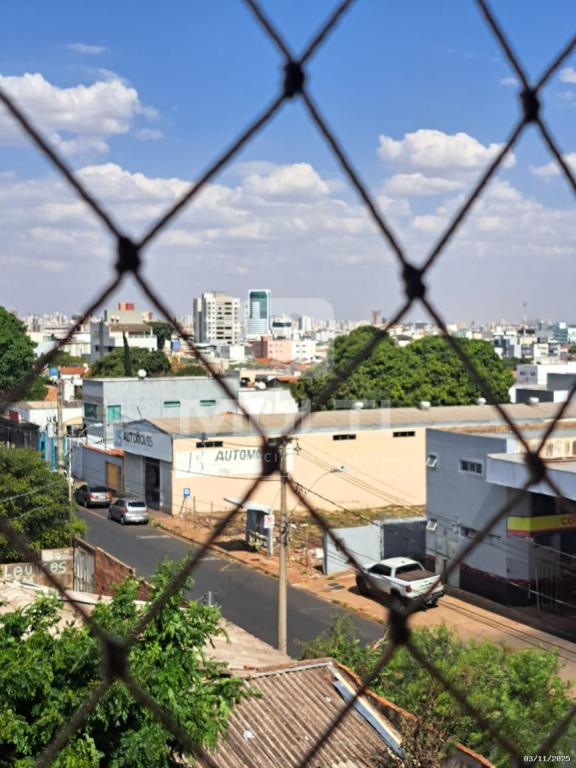 Apartamento, 2 quartos, 42 m² - Foto 7