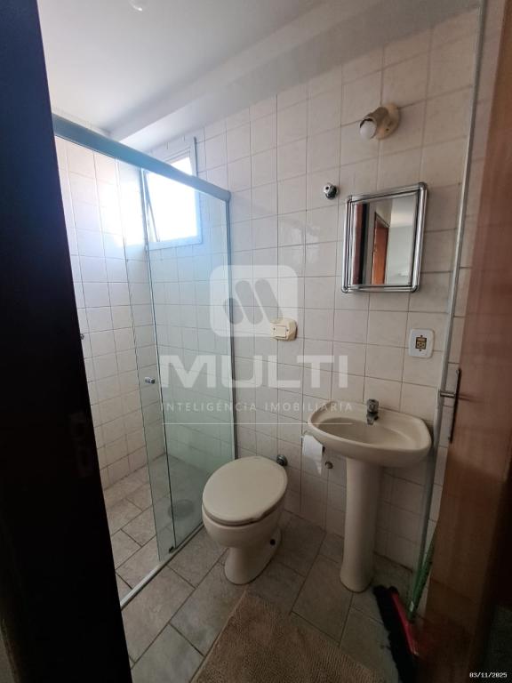 Apartamento, 2 quartos, 42 m² - Foto 8