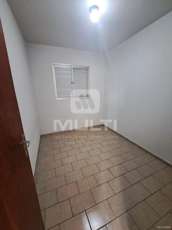 Apartamento, 2 quartos, 42 m² - Foto 9