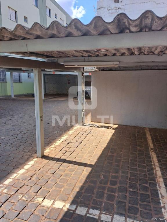 Apartamento, 2 quartos, 42 m² - Foto 10