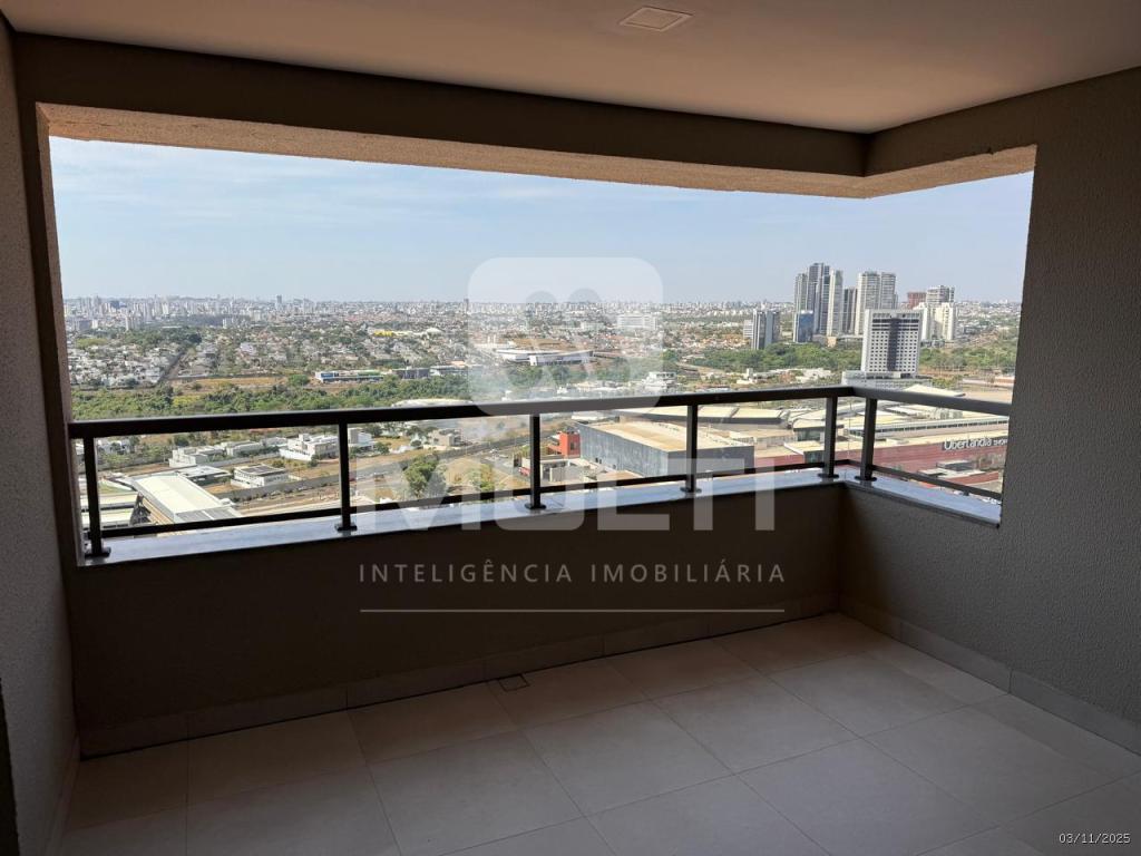 Apartamento, 3 quartos, 115 m² - Foto 2