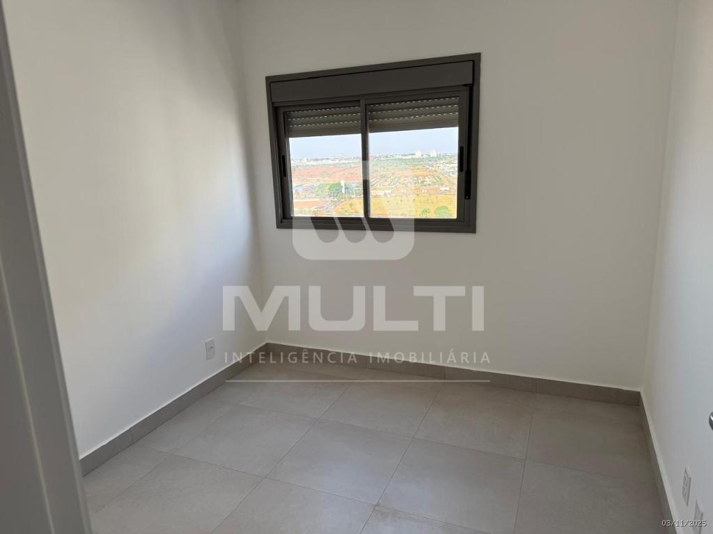 Apartamento, 3 quartos, 115 m² - Foto 3