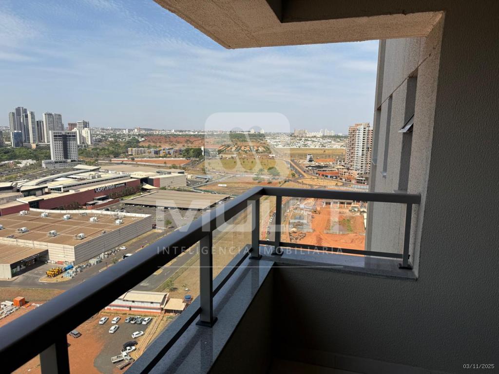 Apartamento, 3 quartos, 115 m² - Foto 5