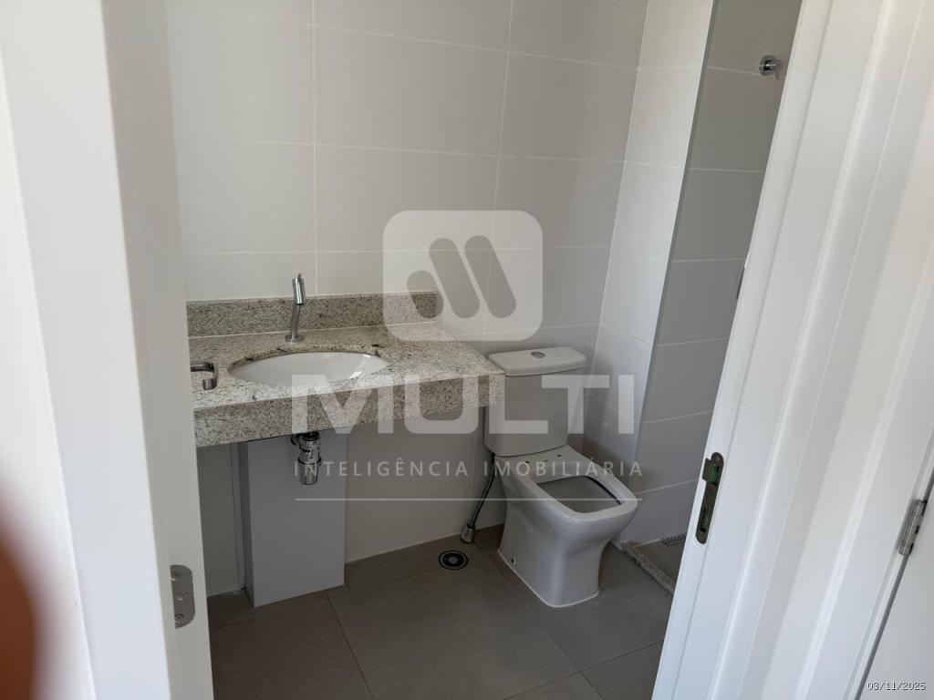 Apartamento, 3 quartos, 115 m² - Foto 6