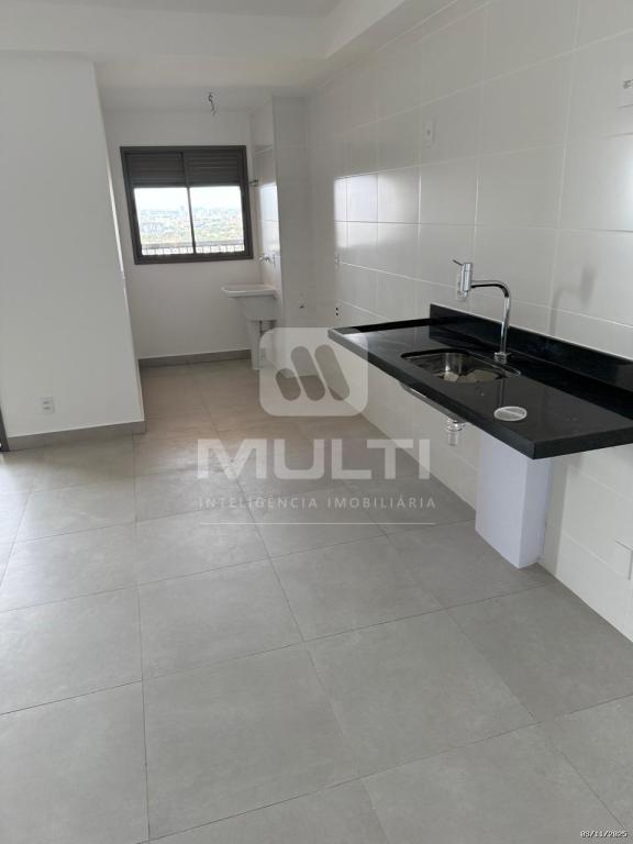 Apartamento, 3 quartos, 115 m² - Foto 7