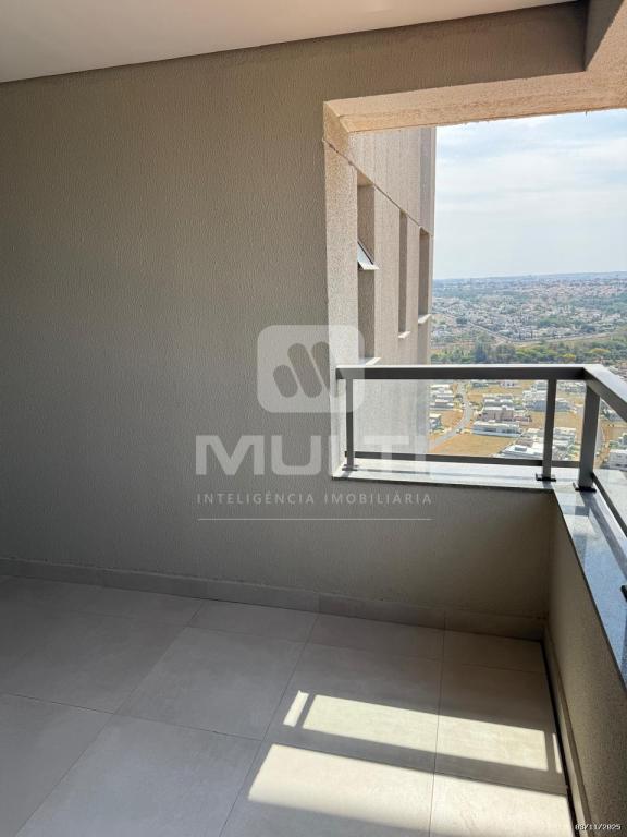 Apartamento, 3 quartos, 115 m² - Foto 9