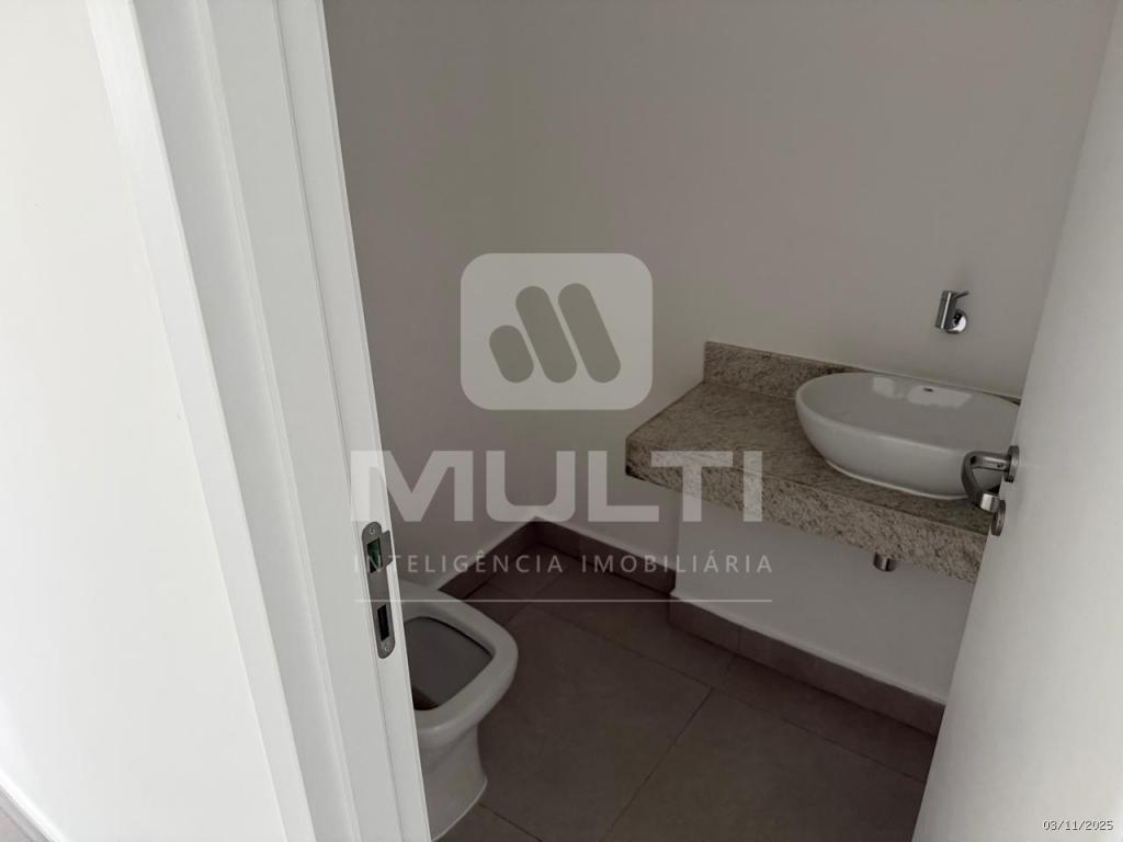Apartamento, 3 quartos, 115 m² - Foto 10