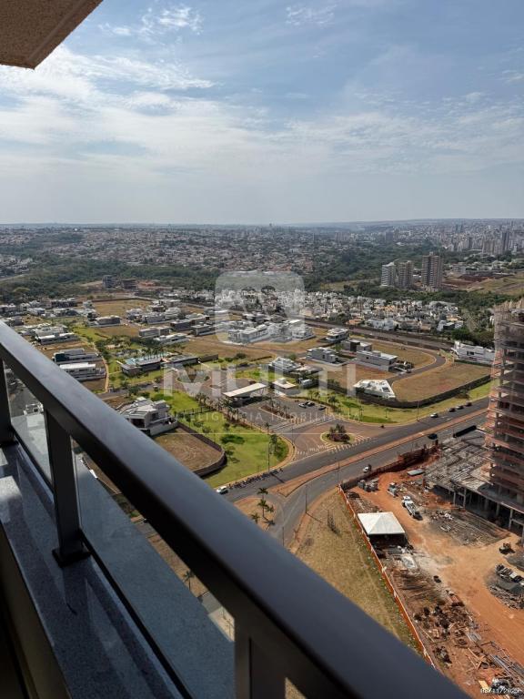 Apartamento, 3 quartos, 115 m² - Foto 11