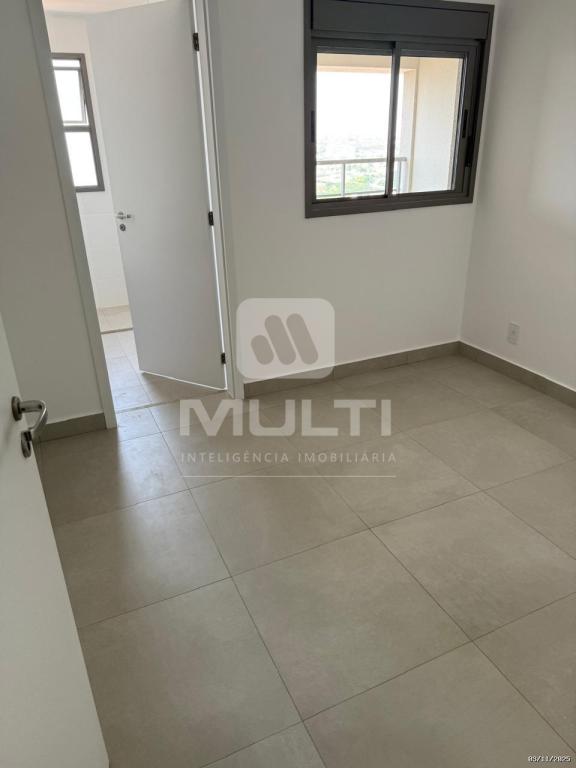 Apartamento, 3 quartos, 115 m² - Foto 12