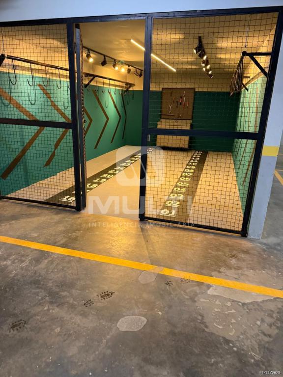 Apartamento, 3 quartos, 115 m² - Foto 13