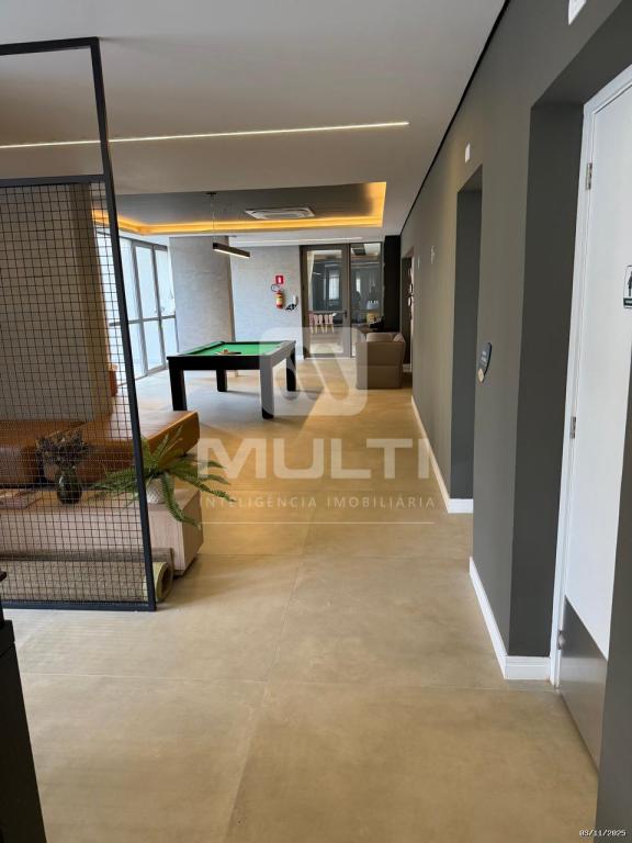 Apartamento, 3 quartos, 115 m² - Foto 14