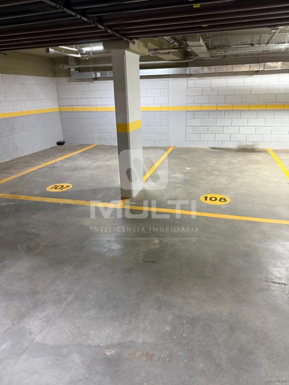 Apartamento, 3 quartos, 115 m² - Foto 15