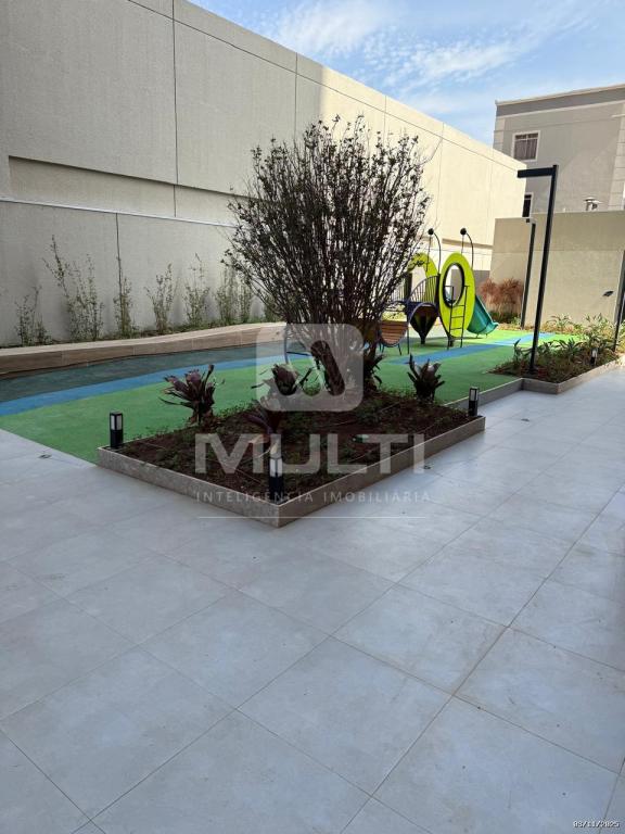 Apartamento, 3 quartos, 115 m² - Foto 16