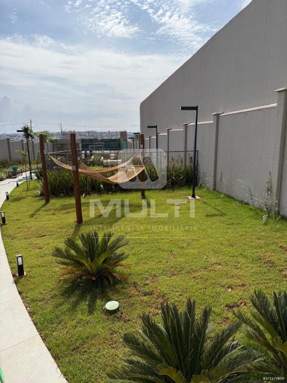 Apartamento, 3 quartos, 115 m² - Foto 17
