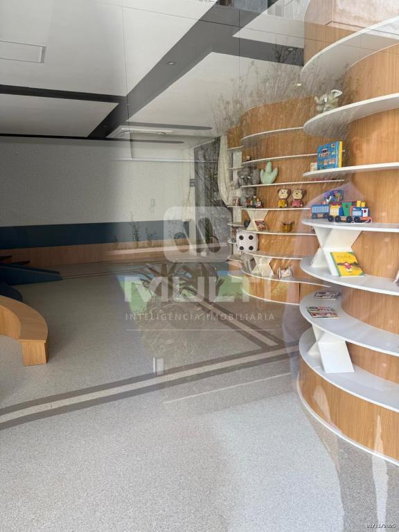 Apartamento, 3 quartos, 115 m² - Foto 19