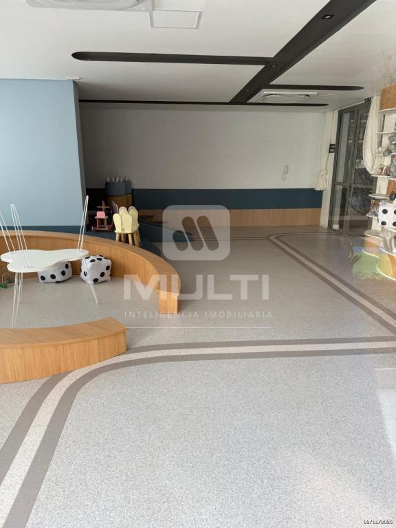 Apartamento, 3 quartos, 115 m² - Foto 20