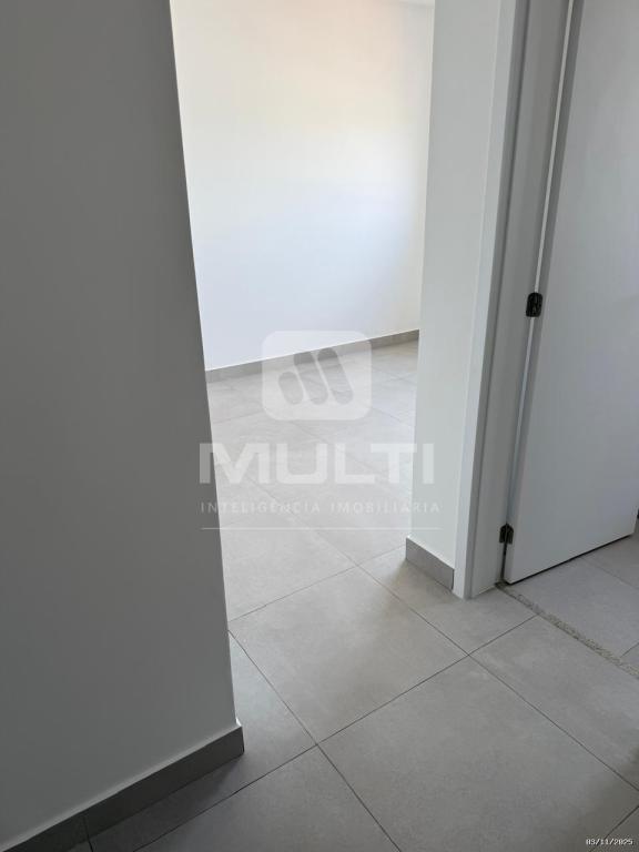 Apartamento, 3 quartos, 115 m² - Foto 21