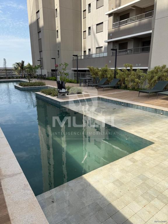 Apartamento, 3 quartos, 115 m² - Foto 23