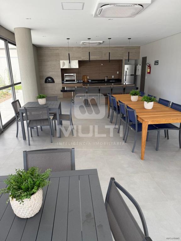 Apartamento, 3 quartos, 115 m² - Foto 24