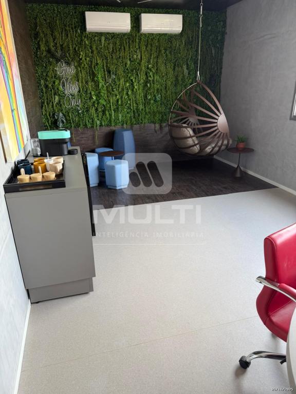 Apartamento, 3 quartos, 115 m² - Foto 25